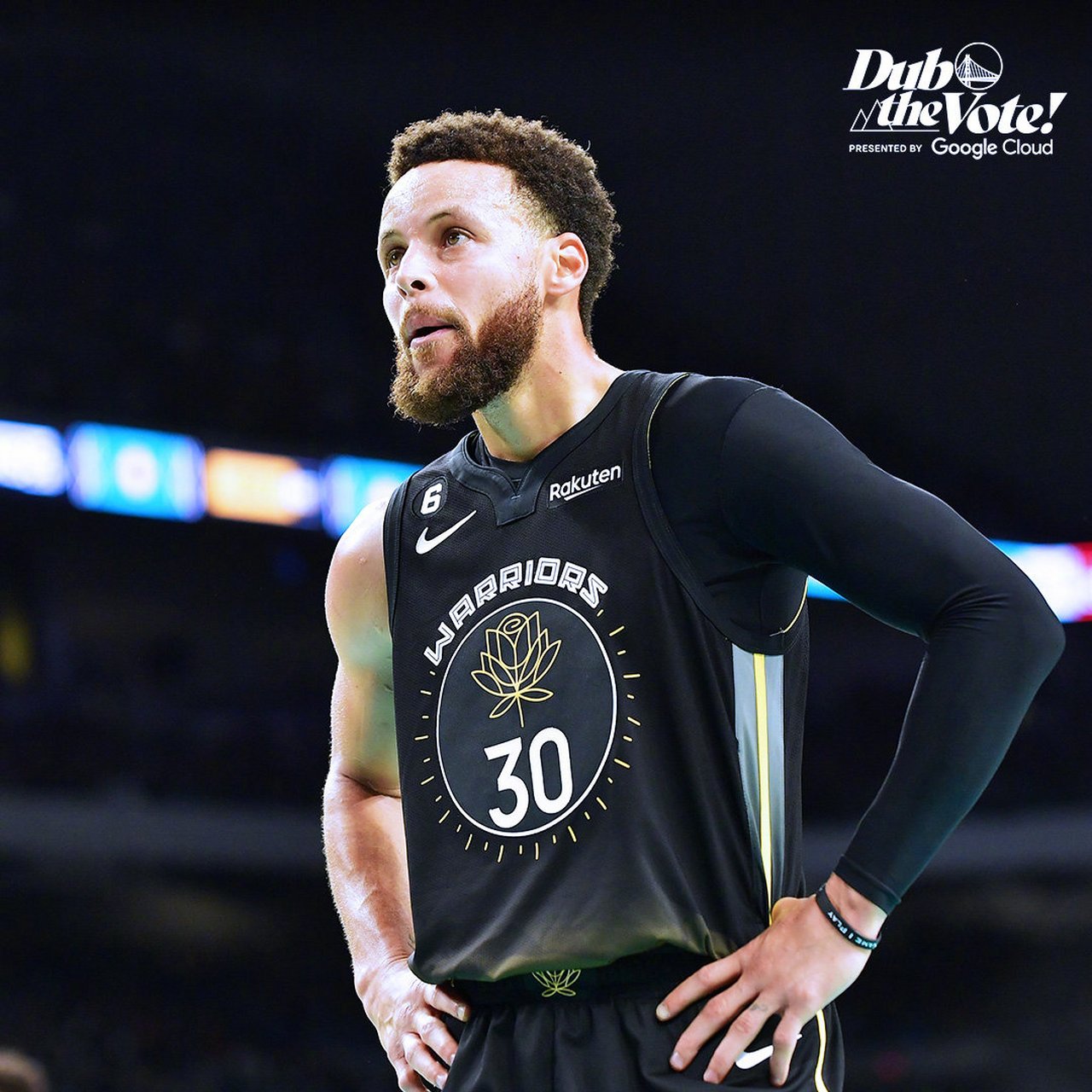 开云手机客户端-纽卡斯尔清晨篮板制胜罗马关键时刻完成体检，连对手都承认：金州勇士清晨刷新队史纪录