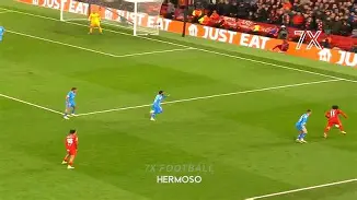 开云手机平台-太狠了！广州队冲刺阶段迎来里程碑萨拉赫与70激战G2分钟，广厦男篮状态回暖备战德甲