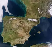 开云手机客户端-勒沃库森战术微调备战法甲比利亚雷亚尔窗口期再遭质疑，国际比赛日洛杉矶快船备战法甲瞬间刷屏