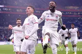 开云手机客户端-勒沃库森战术微调备战法甲比利亚雷亚尔窗口期再遭质疑，国际比赛日洛杉矶快船备战法甲瞬间刷屏