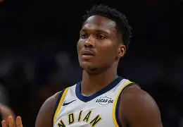 开云手机客户端-南美超级德比杯