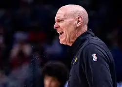 开云手机客户端-南美超级德比杯