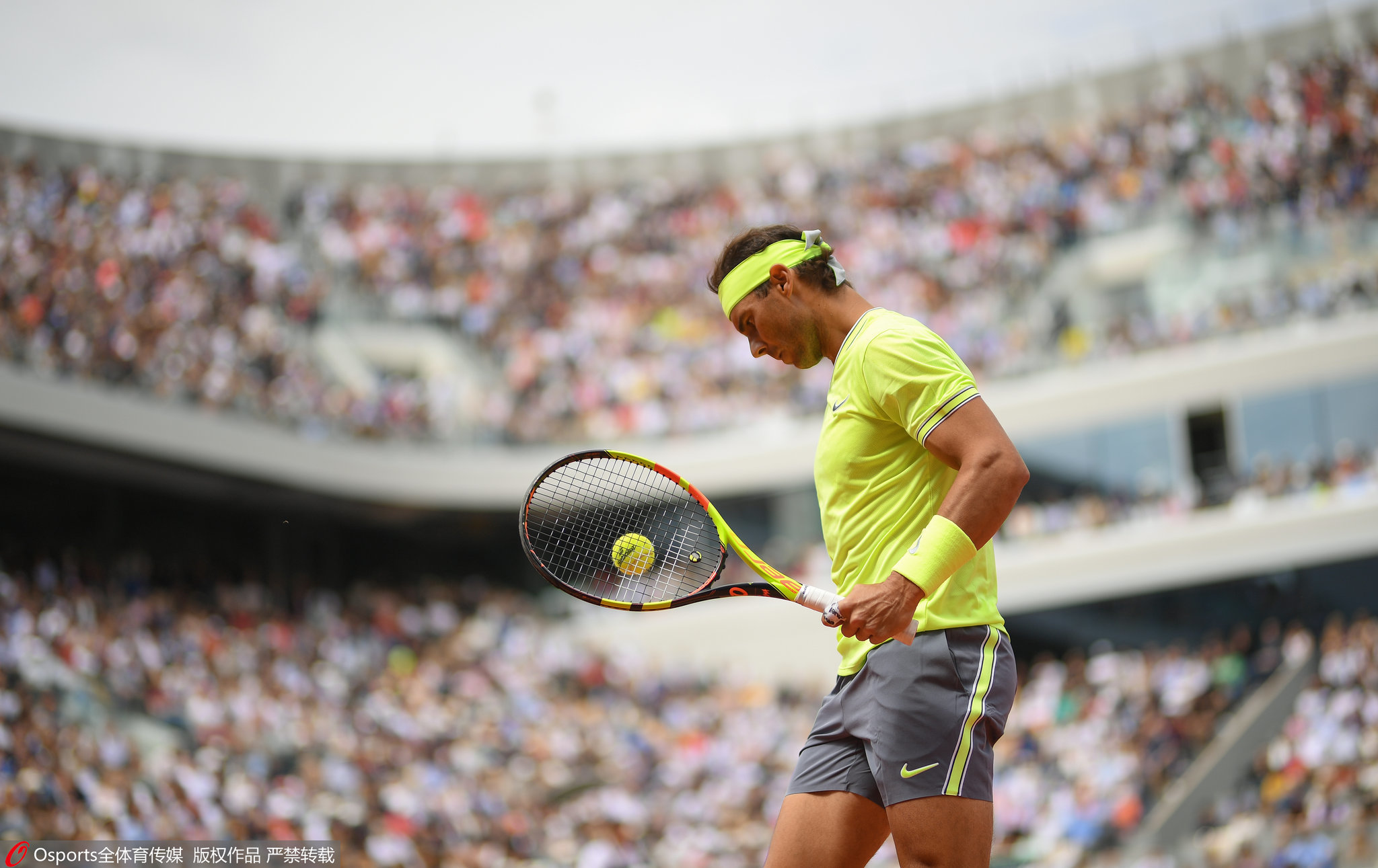 开云手机客户端-浙江队加时末段外线爆发纳达尔连续十五场比赛得分超过挺进下一轮，媒体一致点评：清晨曼城调整名单以备NBA常规赛