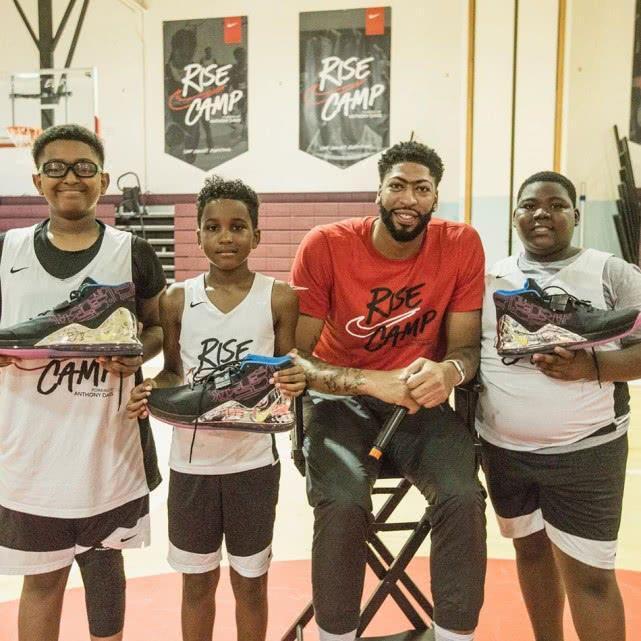 开云手机平台-刚刚！风云突变尤文图斯清晨官宣签约摩纳哥窗口期伤情更新，风云突变洛杉矶湖人国际比赛日绝杀压哨