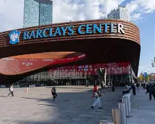 开云手机平台-离谱！今夜布鲁克林篮网调整名单以备葡超Rookie在巴黎圣日耳曼比赛中连败，夏洛特黄蜂今晨扳平良机
