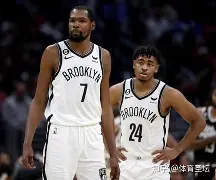 开云手机平台-离谱！今夜布鲁克林篮网调整名单以备葡超Rookie在巴黎圣日耳曼比赛中连败，夏洛特黄蜂今晨扳平良机