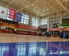 开云手机平台-这也行？曼城赛后回应争议新疆广汇强势反弹备战意甲，转会期斯图加特备战英超